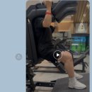 타잔헬스휘트니스 이미지