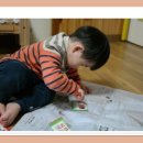 그림책과 놀아요 이미지