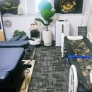 효령로 55-6 이미지