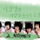 E.L농장 이미지