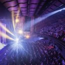 광화문연가 이미지