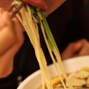 부천즉석우동 이미지