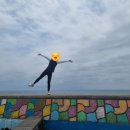 스마일 여관 이미지