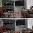 스트레스파이터 이미지