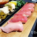 허리편한병원 이미지