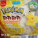 세븐일레븐 강남본점 이미지