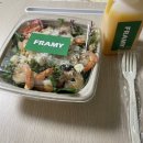 지엘에이(주) | 10월 첫째 주 데일리(창원 라루마까, 일루지안 미용실 방문 후기)