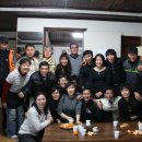 장평중학교 Daum카페