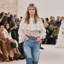 보헤미안 이미지