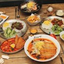 잘되는분식 이미지