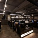 지하는피씨방 이미지