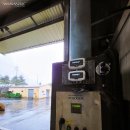 (주)맥스산업 이미지