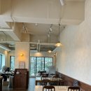 혜림식당 - 미추홀구 | 덕소 맛집 디앤디어스에서 트라토리아오스투니 이름 바뀐 식당 후기