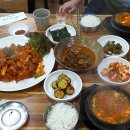 양동순두부(덕하) 이미지