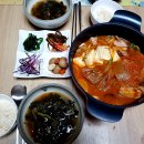 부뚜막협동조합 | 집밥같은 가정식반찬배달 청양로컬푸드협동조합 반찬부뚜막.