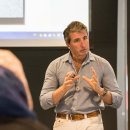 디자인종합인쇄경우