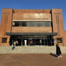 2024 최현우 Answer - 구미 이미지