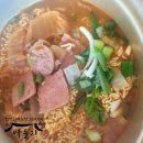 둥지부대찌개 이미지