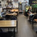 VIP아쿠아카페 이미지