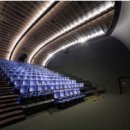 (주)동인종합건설 이미지