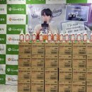 아이세상보육원 이미지