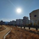 성주부동산공인중개사사무소 이미지