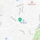 신성이용소 네이버블로그
