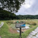 방죽2 | [충북 청주]청주 가볼만한 곳 청주관광지 성내방죽과 상당산성