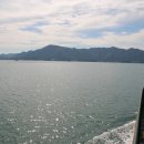 하도바다 이미지