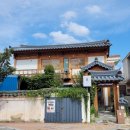 송원세탁소 이미지