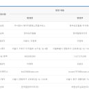 보람상조실로암