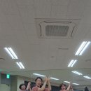 다이나믹 웜업 이미지