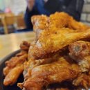 림스치킨 이미지