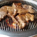(주)미가원