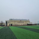 능곡초등학교 이미지