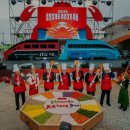 울진대게 이미지