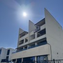 두모해변 | 부산근교 거제도펜션 거제도풀빌라 솔직후기🙌