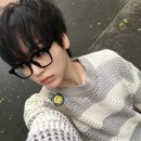 1255 이미지