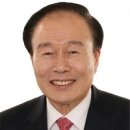임마누엘기독교 이미지