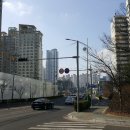 풍림아파트(36122) 이미지