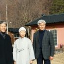 명상문화원 이미지