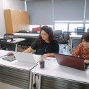 협동조합다온공간븟 이미지