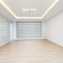 명곡동600 이미지