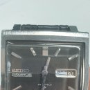 엑투스