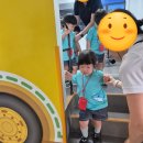 맑고 향기로운 연꽃 동산어린이집 이미지