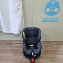 김명수내과의원 이미지