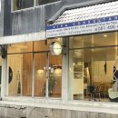 클라우드나인(CLOUD9) | [9월방콕여행] 아속역 방콕네일맛집, 클라우드나인 (CLOUD 9) 할인받은 후기