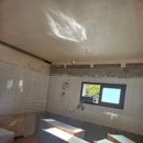 진도종합가구 이미지