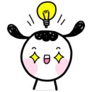 이레김밥분식 이미지