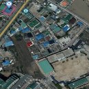 미정주유소 이미지